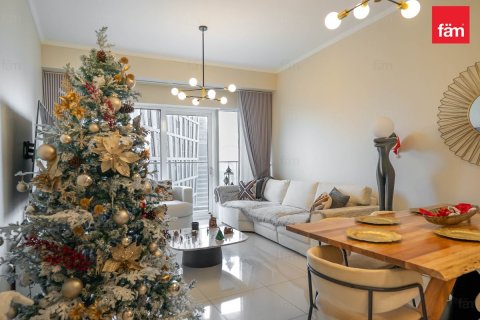 Appartement de 1 chambre  No. 134846 3