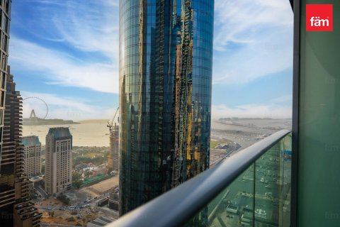 Appartement de 1 chambre  No. 134846 20