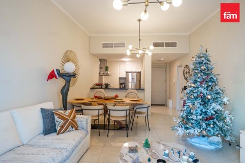 Appartement de 1 chambre  No. 134846