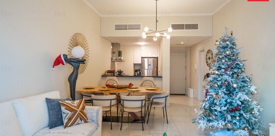 Appartement de 1 chambre  No. 134846