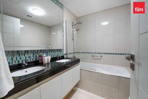 Appartement de 1 chambre  No. 134846 16