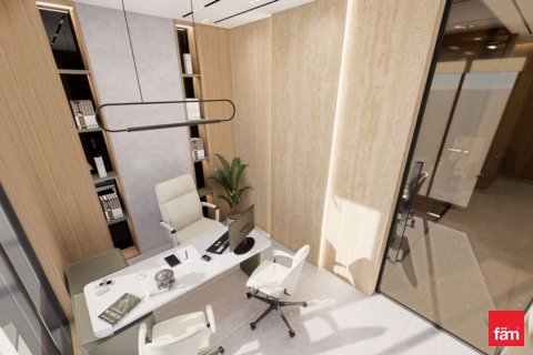 Cafe / restaurant de 72.2m²  No. 134845 7