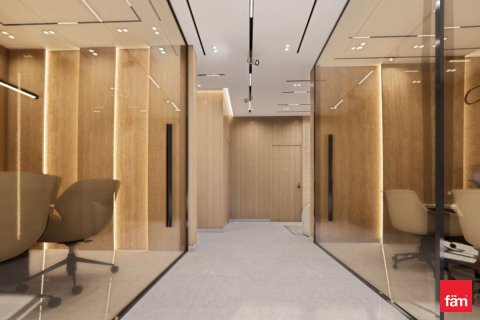 Cafe / restaurant de 72.2m²  No. 134845 11