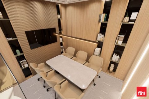 Cafe / restaurant de 72.2m²  No. 134845 5