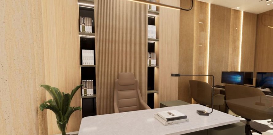 Cafe / restaurant de 72.2m²  No. 134845