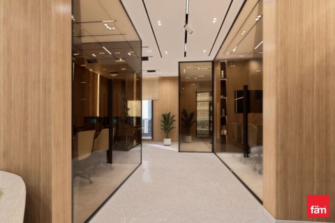 Cafe / restaurant de 72.2m²  No. 134845 13