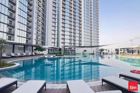 1 غرف نوم شقة رقم 134844 18