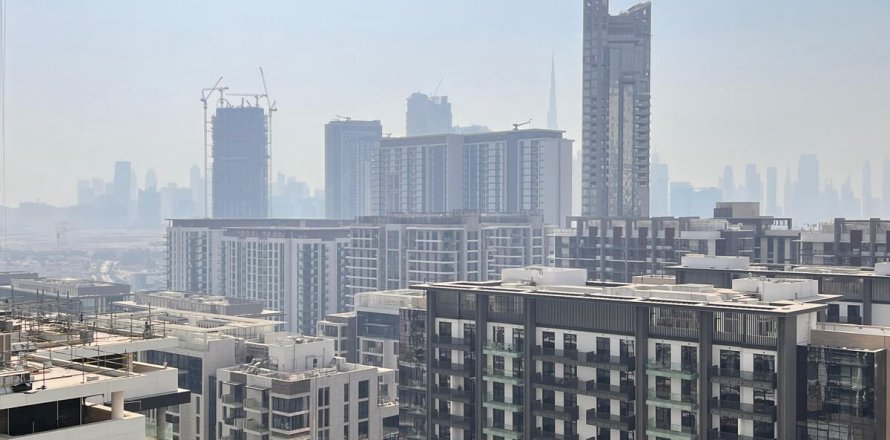 1 غرف نوم شقة رقم 134844