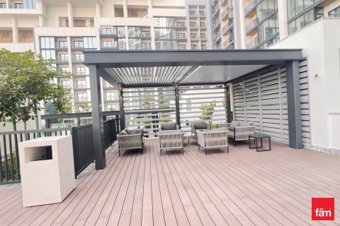 1 غرف نوم شقة رقم 134844 12