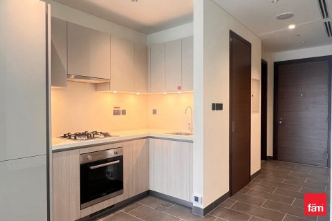 1 غرف نوم شقة رقم 134844 6