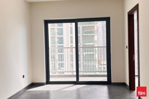 1 غرف نوم شقة رقم 134844 7