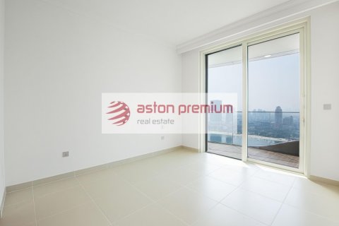 Appartement de 2 chambres  No. 111491 14