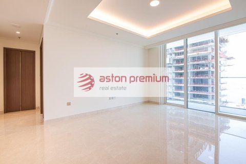 Appartement de 1 chambre  No. 111492 8