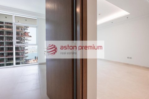 Appartement de 1 chambre  No. 111492 16