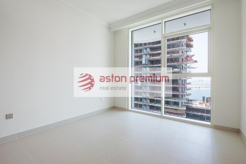 Appartement de 1 chambre  No. 111492 12