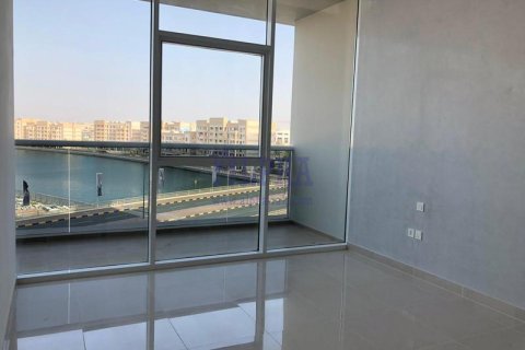 Appartement de 1 chambre  No. 111495 6