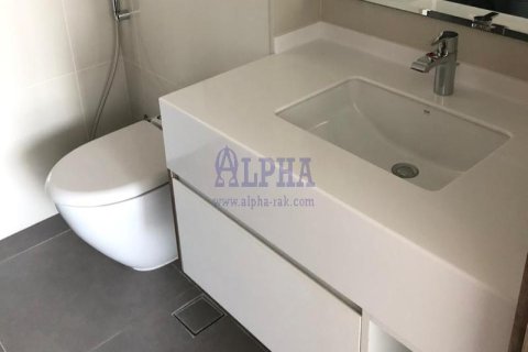 Appartement de 1 chambre  No. 111495 13