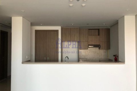 Appartement de 1 chambre  No. 111495 9