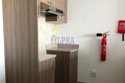 Appartement de 1 chambre  No. 111495 8