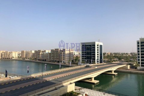 Appartement de 1 chambre  No. 111495 5