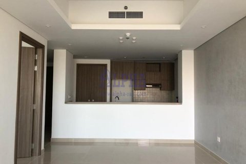 Appartement de 1 chambre  No. 111495 10