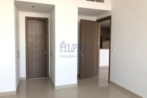 Appartement de 1 chambre  No. 111495 7