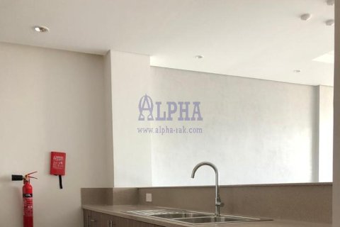 Appartement de 1 chambre  No. 111495 11