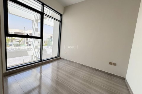 Townhouse de 3 chambres  No. 111496 7