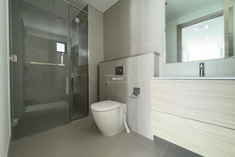 Townhouse de 3 chambres  No. 111496 12