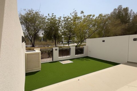 Townhouse de 3 chambres  No. 111496 14