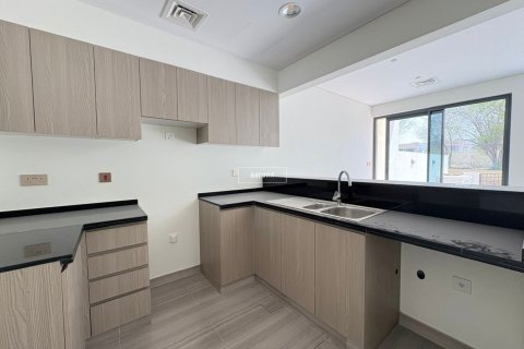 Townhouse de 3 chambres  No. 111496 10