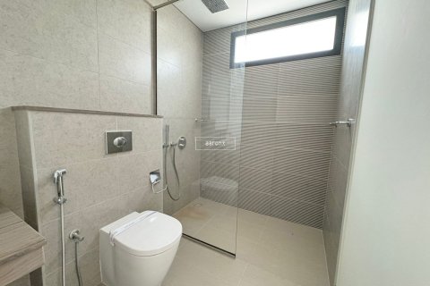 Townhouse de 3 chambres  No. 111496 11