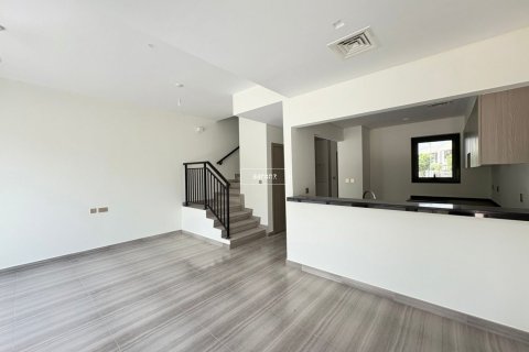 Townhouse de 3 chambres  No. 111496 2