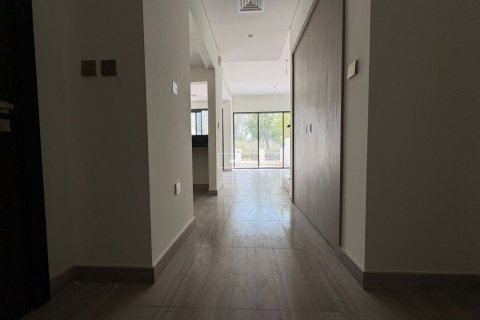 Townhouse de 3 chambres  No. 111496 5