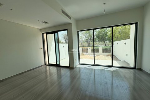 Townhouse de 3 chambres  No. 111496 3