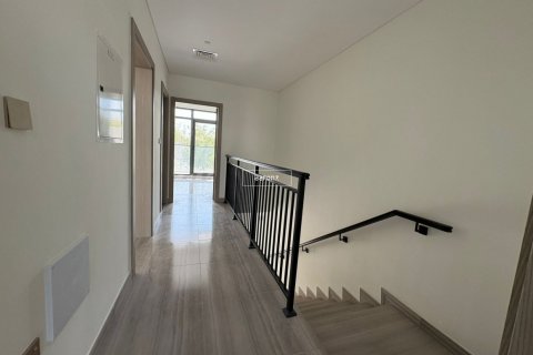 Townhouse de 3 chambres  No. 111496 4