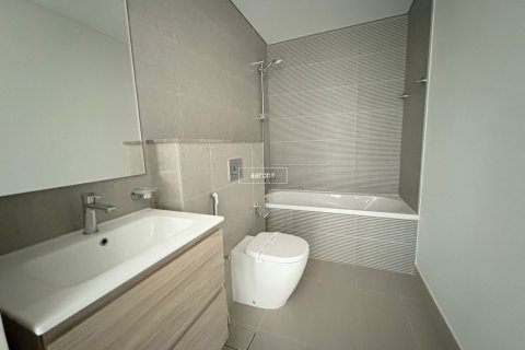 Townhouse de 3 chambres  No. 111496 13