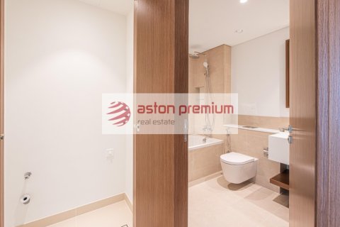Appartement de 1 chambre  No. 111490 21