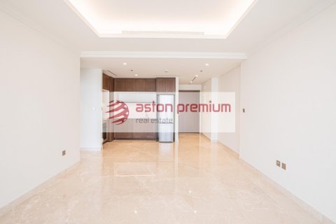 Appartement de 1 chambre  No. 111490 4