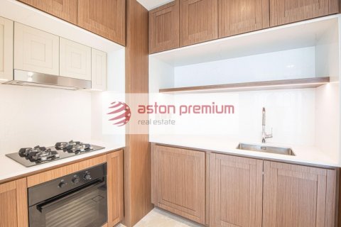 Appartement de 1 chambre  No. 111490 9