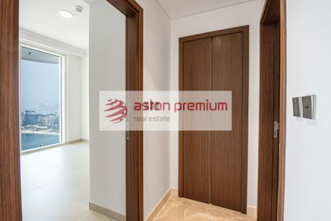 Appartement de 1 chambre  No. 111490 15