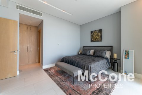 Квартира с 2 спальнями в SLS Dubai Hotel & Residences, ОАЭ №74448 9