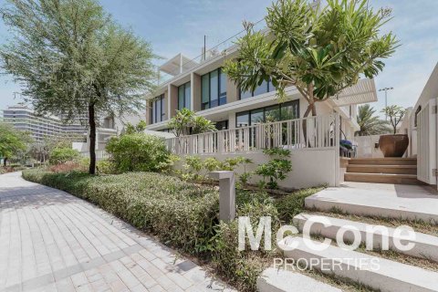 Villa de 3 chambres à Club Villas, UAE No. 74447 20