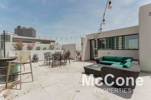 Villa de 3 chambres à Club Villas, UAE No. 74447 17