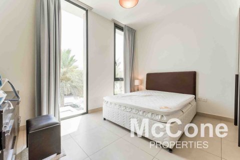 Villa de 3 chambres à Club Villas, UAE No. 74447 10