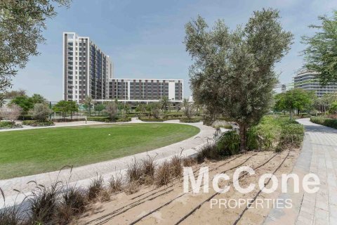 Villa de 3 chambres à Club Villas, UAE No. 74447 24