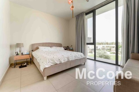 Villa de 3 chambres à Club Villas, UAE No. 74447 9