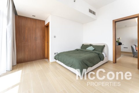 Appartement de 1 chambre à Jumeirah Village Circle, UAE No. 74436 5