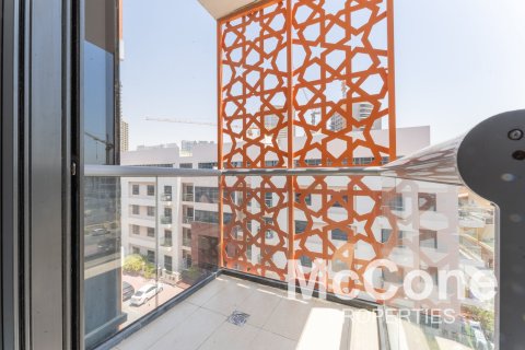 Appartement de 1 chambre à Jumeirah Village Circle, UAE No. 74436 10