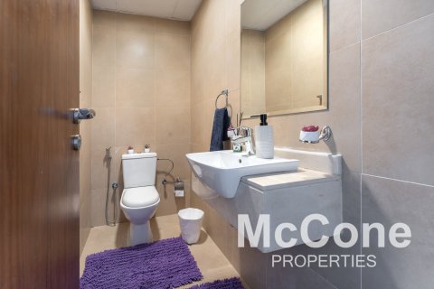 Appartement de 1 chambre à Jumeirah Village Circle, UAE No. 74436 9